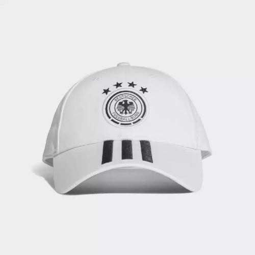 Football German Cap Manufacturers in Moscow